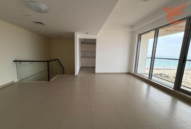 69893059 - Property Image 3