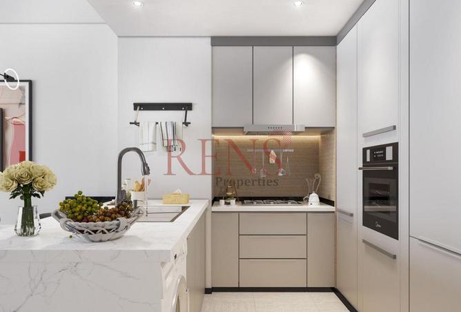 54387391 - صورة العقار 2