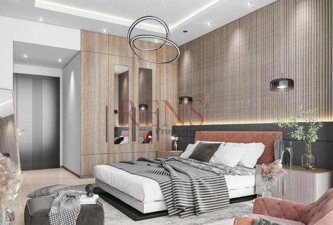 54387391 - صورة العقار 3