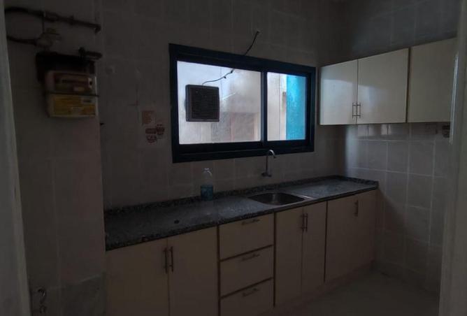 110530207 - Property Image 3