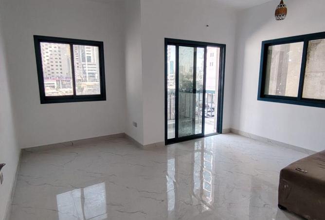 110530207 - Property Main Image