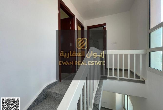 117711042 - Property Image 3