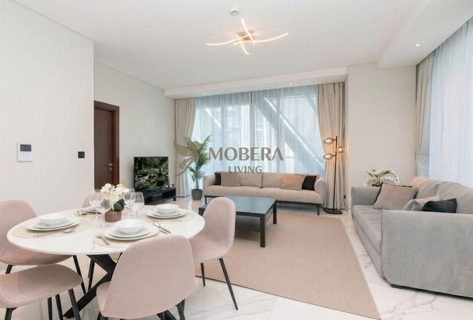 98269063 - Property Main Image