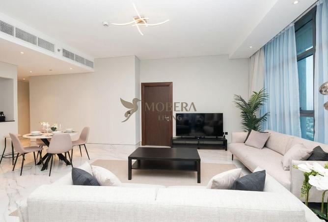 98269063 - Property Image 3