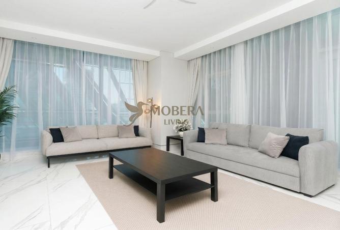 98269063 - Property Image 2