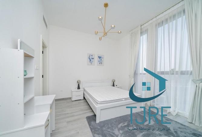 117269803 - Property Image 3