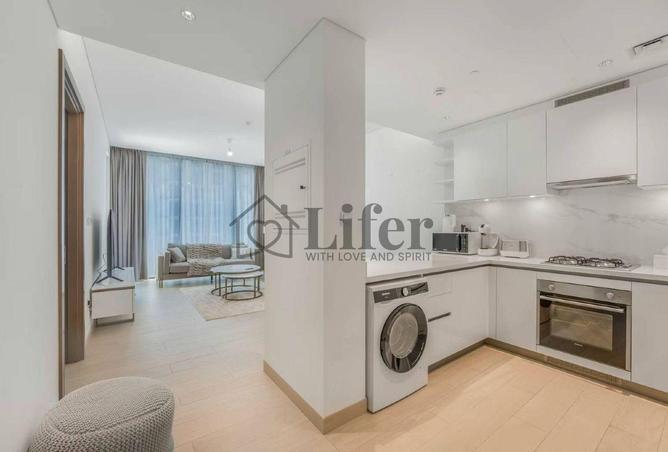 92255477 - Property Image 3