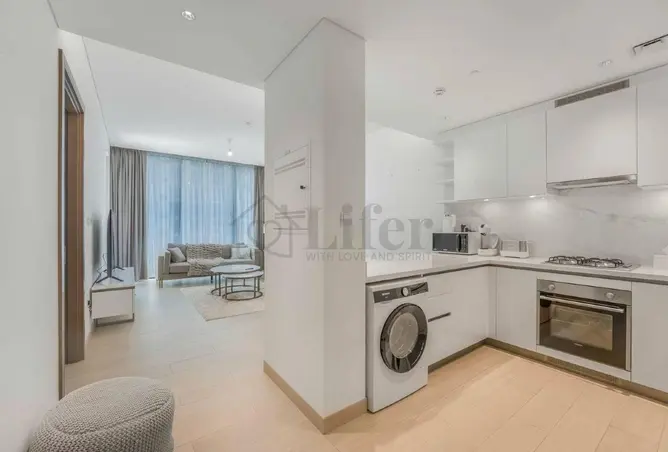 92255477 - Property Image 3
