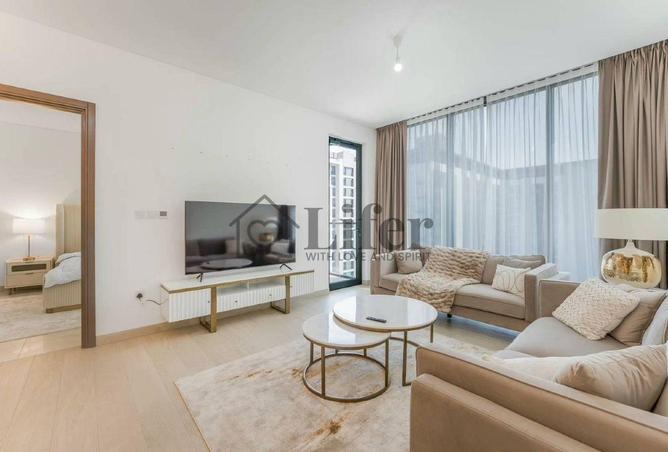 92255477 - Property Image 2