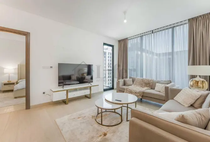 92255477 - Property Image 2