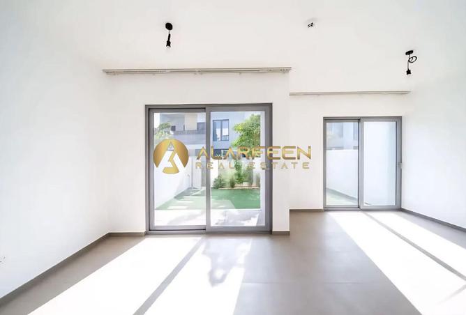 137441742 - Property Image 2