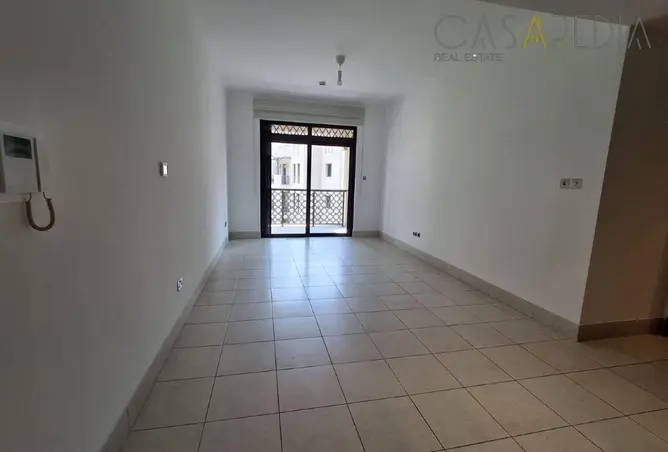 153318932 - Property Image 2