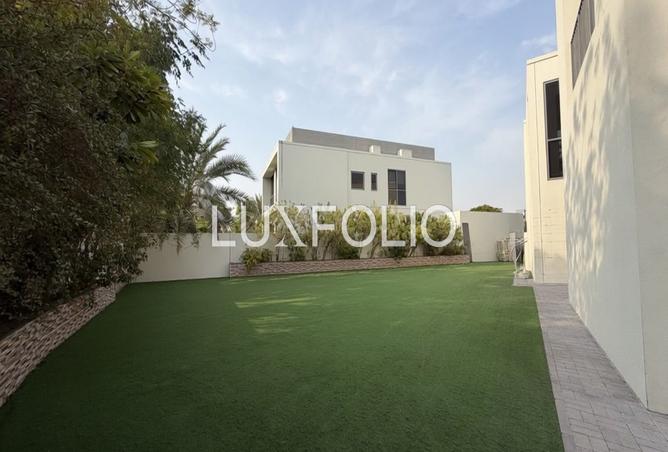 141431154 - Property Image 3