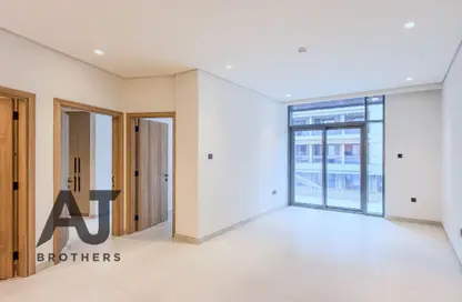 Apartment - 1 Bedroom - 2 Bathrooms for sale in Milestone Residences - Jumeirah Village Triangle - Dubai