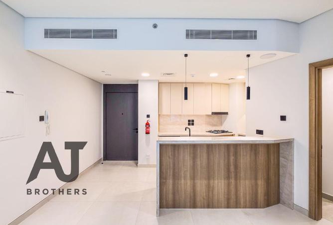 16319494 - Property Image 3