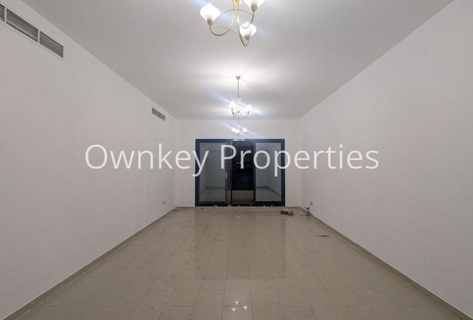 72311456 - Property Main Image