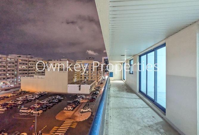 72311456 - Property Image 2