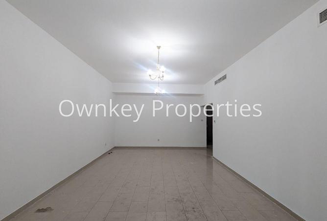 72311456 - Property Image 3
