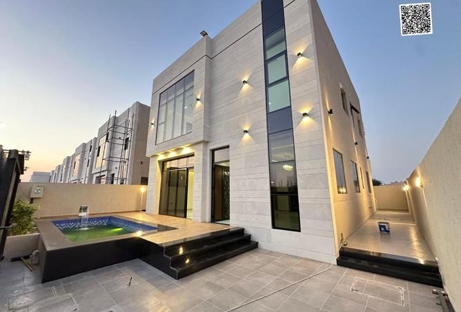 134482585 - Property Image 2