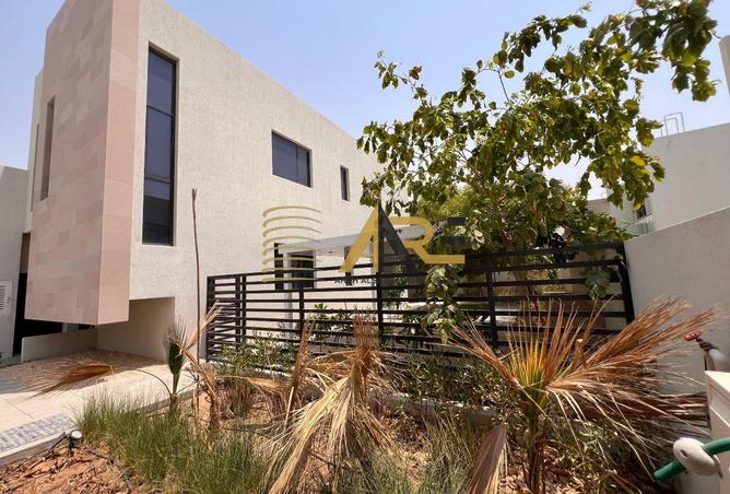 118138118 - Property Image 2