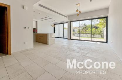 Villa - 4 Bedrooms - 4 Bathrooms for rent in La Rosa 2 - La Rosa - Villanova - Dubai