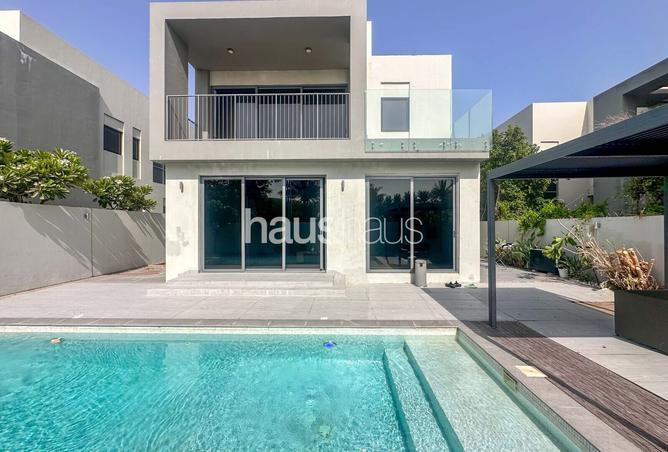 127024101 - Property Main Image
