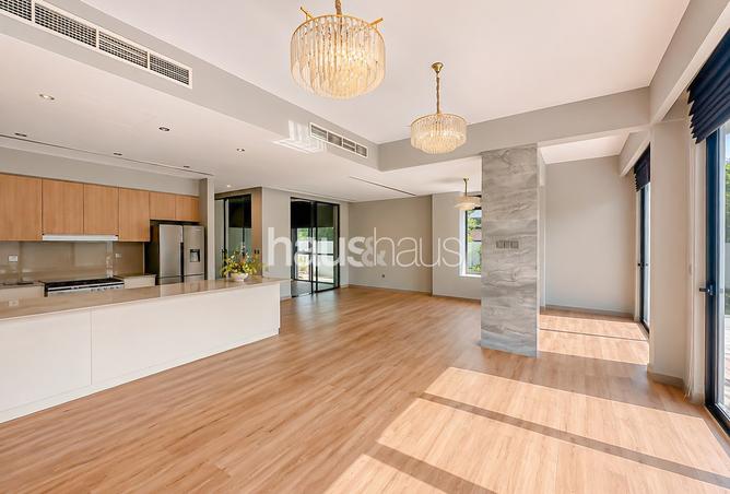 127024101 - Property Image 3