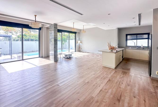 127024101 - Property Image 3