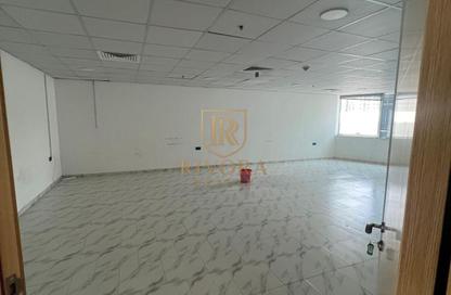 Office Space - Studio for rent in Port Saeed - Deira - Dubai
