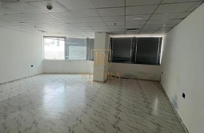 Office Space - Studio for rent in Port Saeed - Deira - Dubai