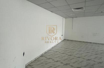 Office Space - Studio for rent in Port Saeed - Deira - Dubai Office Space - Studio for rent in Port Saeed - Deira - Dubai