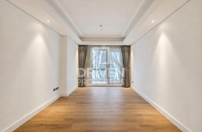 Apartment - 2 - 3 for sale in Mon Reve - Downtown Dubai - Dubai