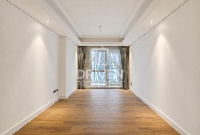 142390541 - Property Main Image