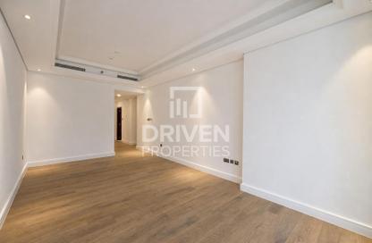 Apartment - 2 - 3 for sale in Mon Reve - Downtown Dubai - Dubai Apartment - 2 - 3 for sale in Mon Reve - Downtown Dubai - Dubai