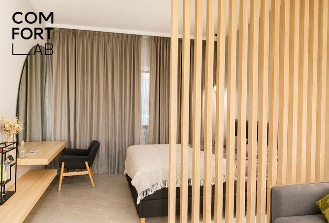 119746811 - Property Main Image