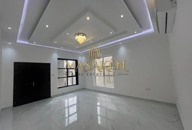 149115841 - صورة العقار 2