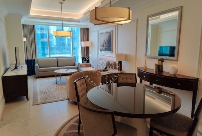 16001643 - صورة العقار 3