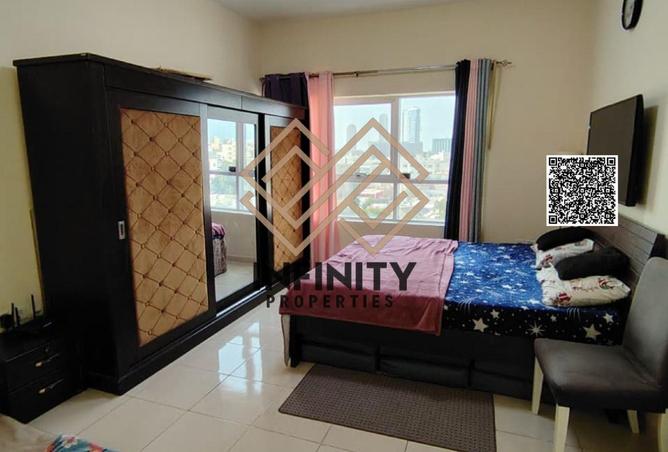 127491792 - Property Main Image