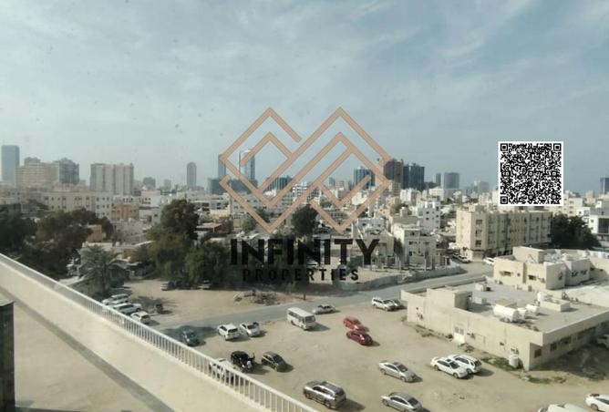 127491792 - Property Image 2