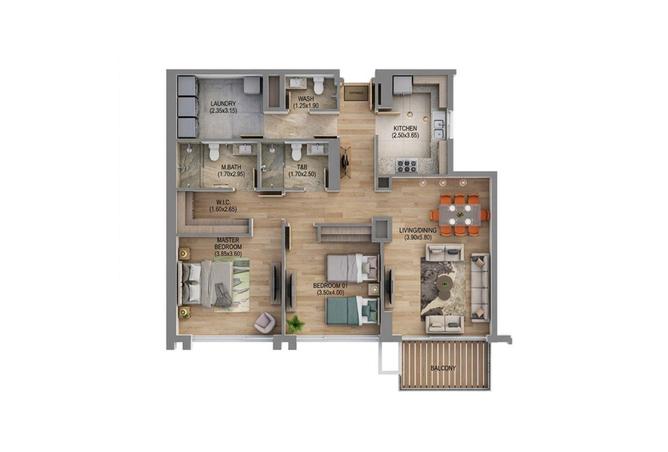 69115032 - Property Image 2