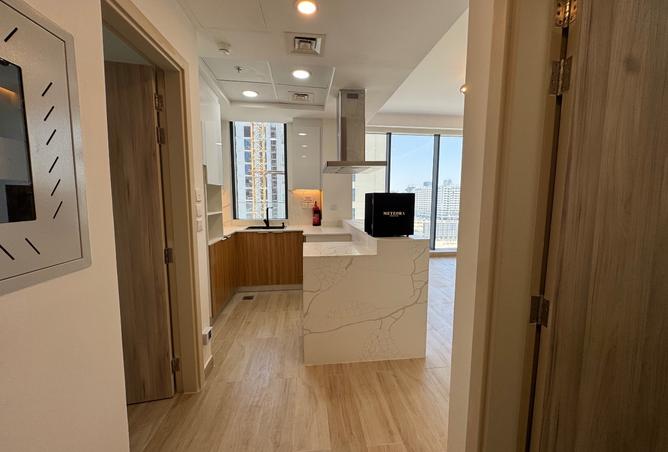 128832809 - Property Image 2