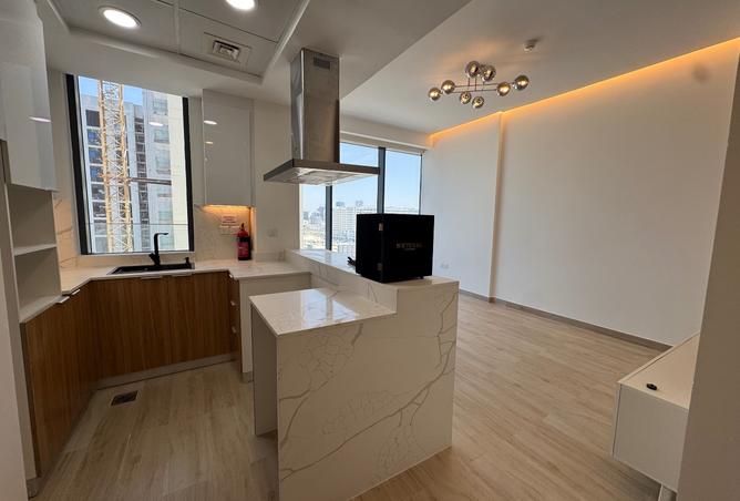 128832809 - Property Main Image