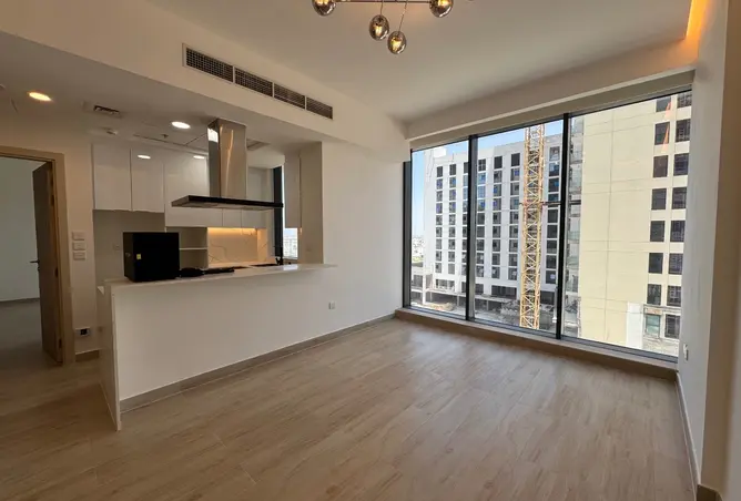 128832809 - Property Image 3