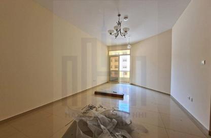 Apartment - 1 Bedroom - 2 Bathrooms for rent in Fire Station Road - Muwaileh - Sharjah Apartment - 1 Bedroom - 2 Bathrooms for rent in Fire Station Road - Muwaileh - Sharjah