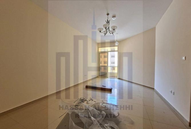 125649067 - Property Image 2