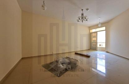 Apartment - 1 Bedroom - 2 Bathrooms for rent in Fire Station Road - Muwaileh - Sharjah Apartment - 1 Bedroom - 2 Bathrooms for rent in Fire Station Road - Muwaileh - Sharjah