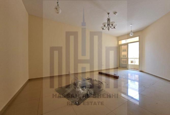 125649067 - Property Main Image