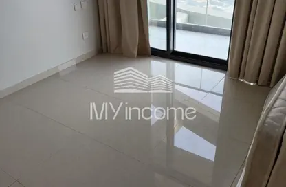 Apartment - 2 Bedrooms - 2 Bathrooms for rent in Aykon City Tower C - Aykon City - Business Bay - Dubai