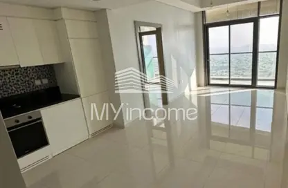 Apartment - 2 Bedrooms - 2 Bathrooms for rent in Aykon City Tower C - Aykon City - Business Bay - Dubai