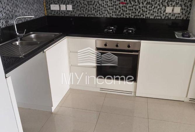 81951716 - Property Image 2